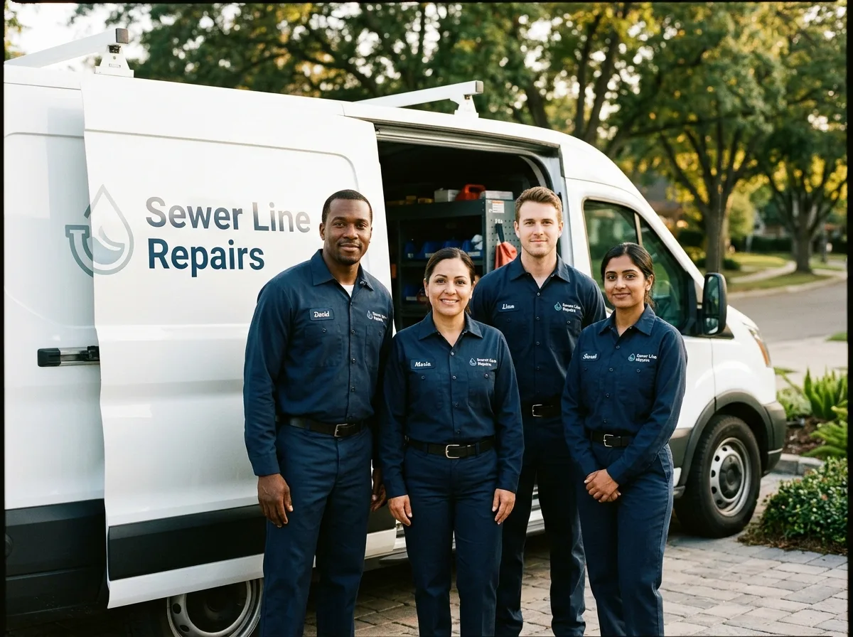 Emergency Plumber company in Greenland, NH