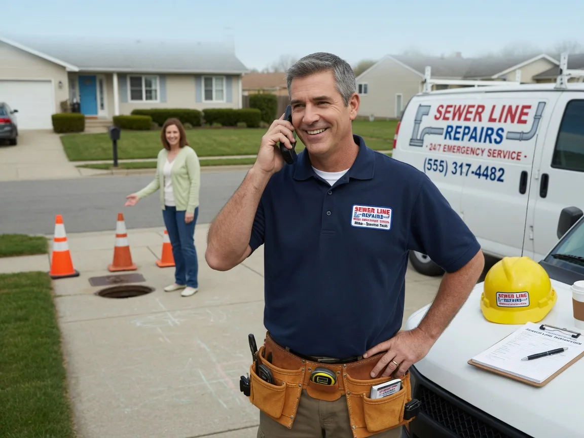 Emergency Plumber Greenland, NH FAQs